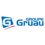 GRUAU