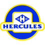 HERCULES