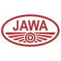 JAWA