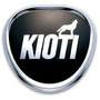 KIOTI