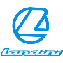 LANDINI