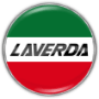 LAVERDA