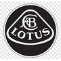 LOTUS