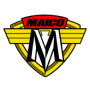 MAICO