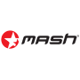 MASH