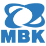 MBK