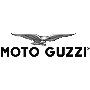 MOTO GUZZI