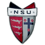 NSU