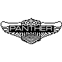 PANTHER