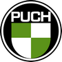 PUCH