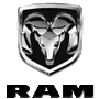 RAM