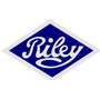 RILEY