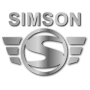 SIMSON