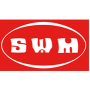 SWM