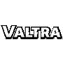 VALTRA