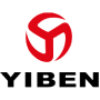 YIBEN