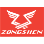 ZONGSHEN