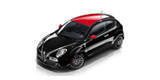 ALFA ROMEO MITO (955_)