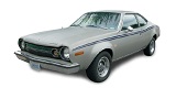 AMC HORNET Spareparts