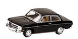 AUDI 60 Spareparts