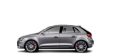 AUDI A1 Spareparts