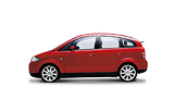 AUDI A2 Spareparts
