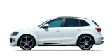 AUDI Q5 Spareparts