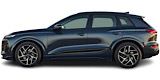 AUDI Q6 Spareparts