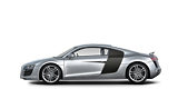 AUDI R8 Spareparts