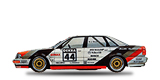 AUDI V8 Spareparts