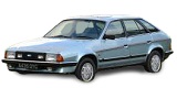 AUSTIN AMBASSADOR Spareparts