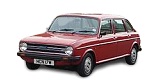 AUSTIN MAXI Spareparts