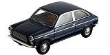 AUTOBIANCHI PRIMULA Spareparts