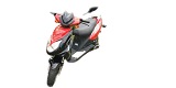 BAOTIAN 12C Spareparts