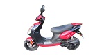BAOTIAN 12F Spareparts