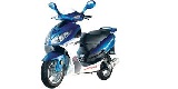 BAOTIAN 22C Spareparts