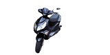 BAOTIAN 22F Spareparts