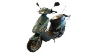 BAOTIAN 22P Spareparts