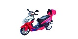 BAOTIAN 2A Spareparts