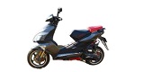 BAOTIAN 6B Spareparts