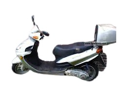 BAOTIAN 7B Spareparts