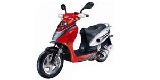 BAOTIAN 7C Spareparts