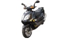 BAOTIAN 8B Spareparts
