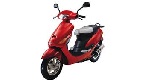 BAOTIAN 9D Spareparts