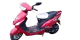 BAOTIAN 9P Spareparts