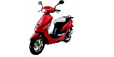 BAOTIAN 9T Spareparts