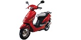 BAOTIAN QT3 Spareparts