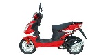 BENZHOU YY Spareparts