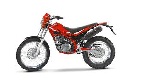 BETA ALP Spareparts