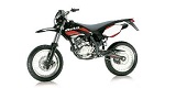 BETA M Spareparts